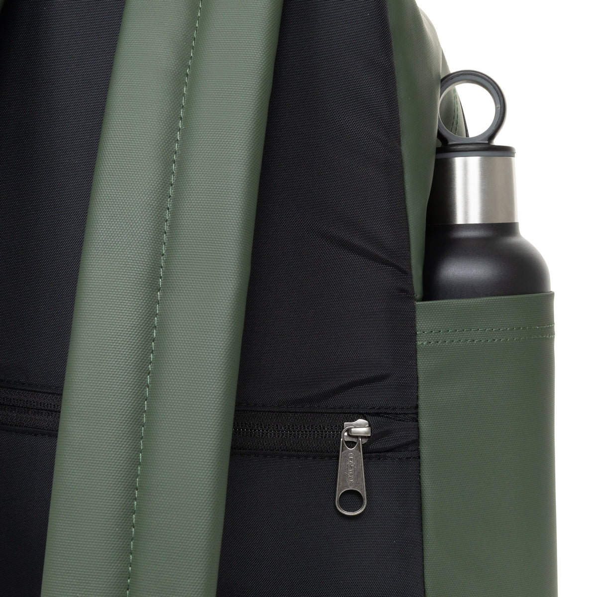 Eastpak DAY PAK'R Tarp Forest  - 7