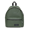 Eastpak DAY PAK'R Tarp Forest  - 1