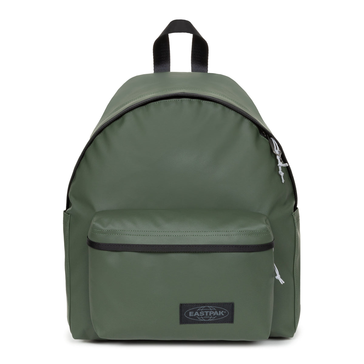 Eastpak DAY PAK'R Tarp Forest  - 1