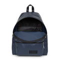 Eastpak DAY PAK'R Tarp Navy  - 4