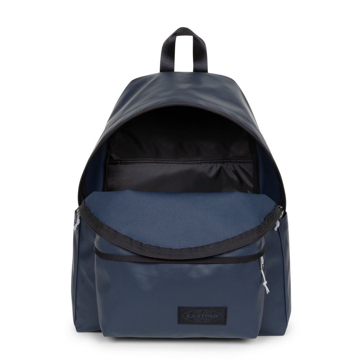 Eastpak DAY PAK'R Tarp Navy  - 4