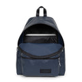 Eastpak DAY PAK'R Tarp Navy  - 2