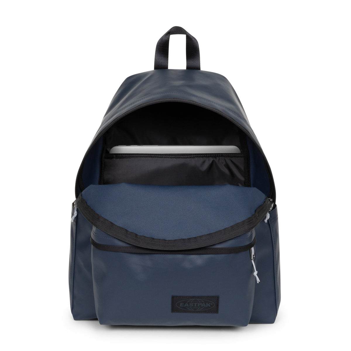 Eastpak DAY PAK'R Tarp Navy  - 2