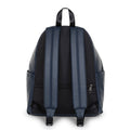 Eastpak DAY PAK'R Tarp Navy  - 3