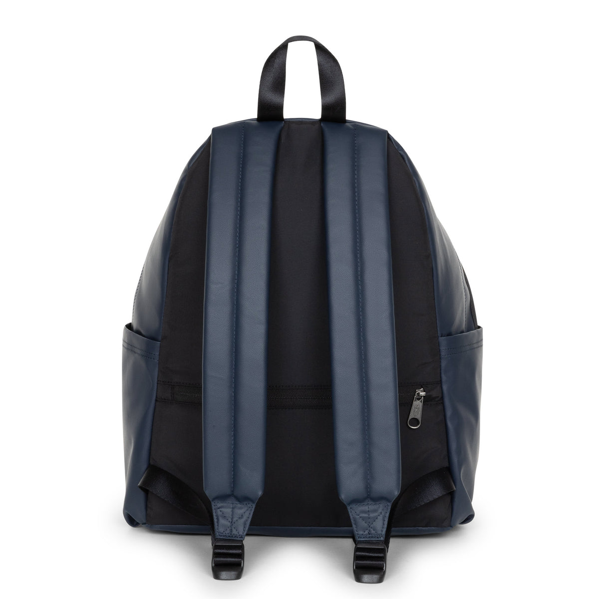 Eastpak DAY PAK'R Tarp Navy  - 3