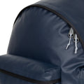 Eastpak DAY PAK'R Tarp Navy  - 5