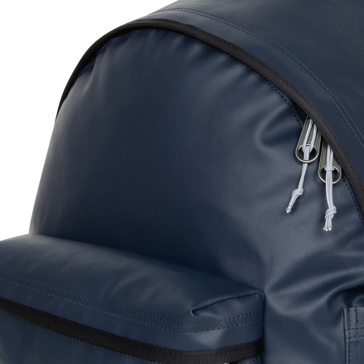 Eastpak DAY PAK'R Tarp Navy  - 5