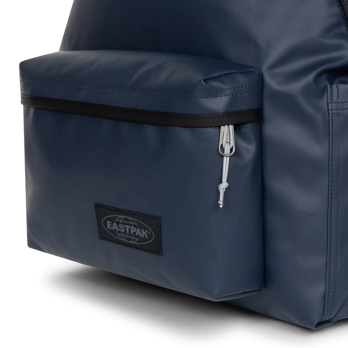 Eastpak DAY PAK'R Tarp Navy  - 6