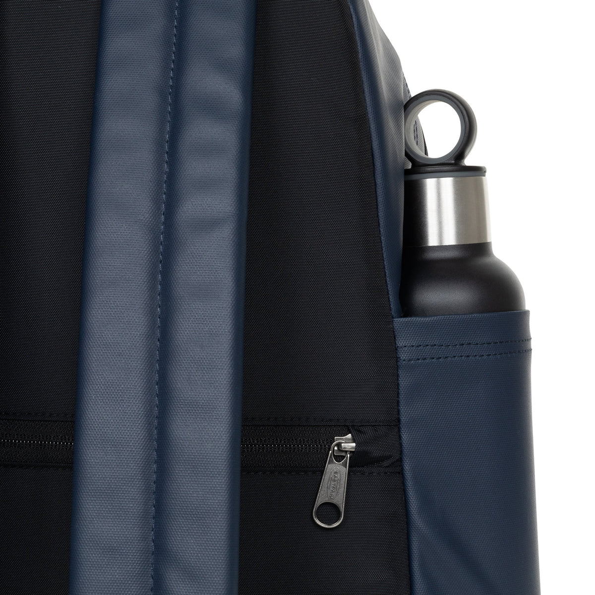 Eastpak DAY PAK'R Tarp Navy  - 7