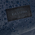 Eastpak DAY PAK'R Tarp Navy  - 8