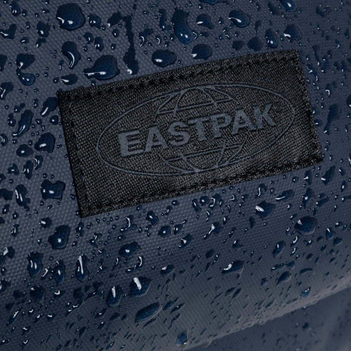 Eastpak DAY PAK'R Tarp Navy  - 8