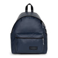 Eastpak DAY PAK'R Tarp Navy  - 1