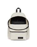Eastpak DAY PAK'R Tarp Cloth  - 2