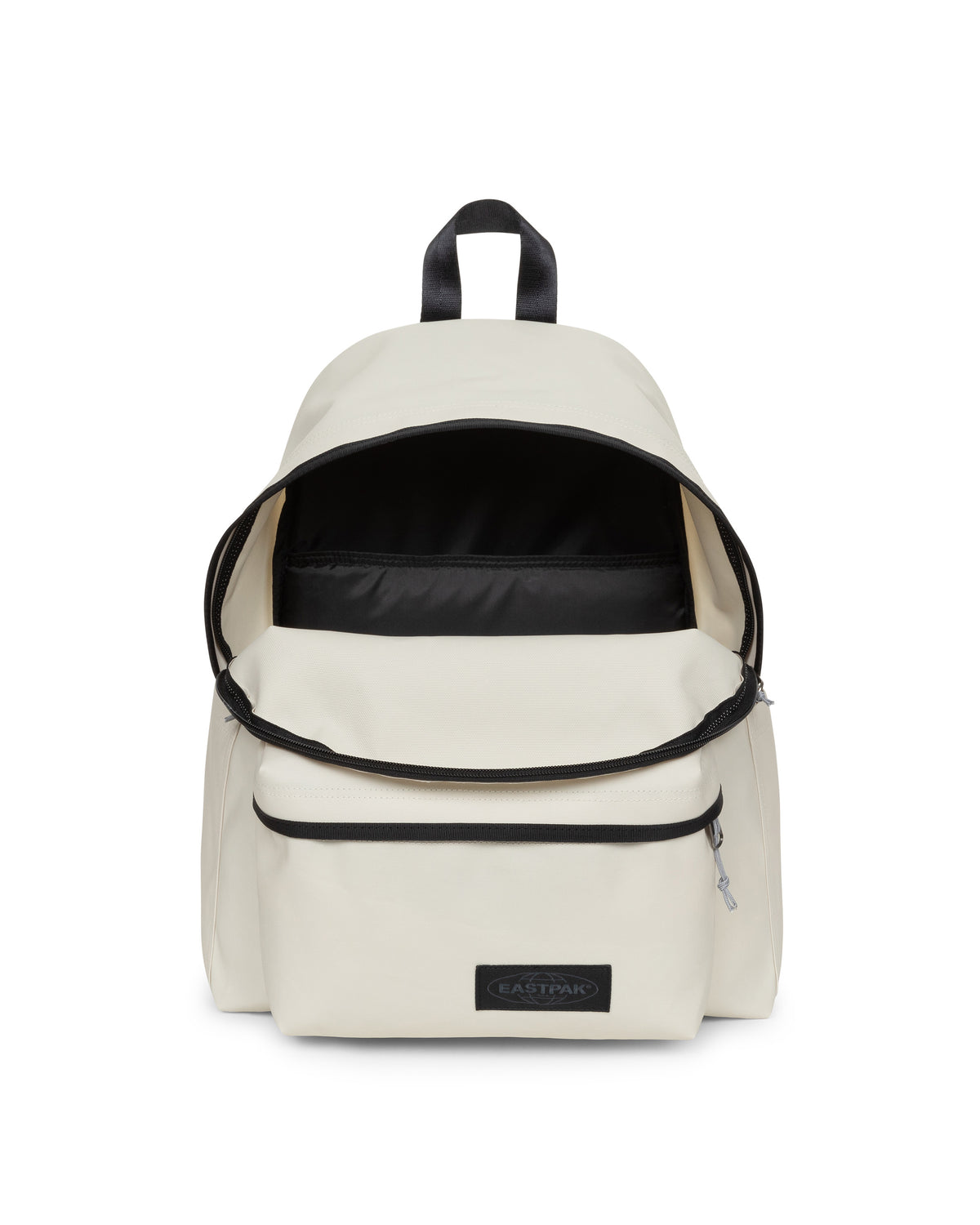 Eastpak DAY PAK'R Tarp Cloth  - 2