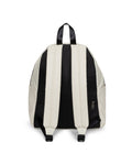 Eastpak DAY PAK'R Tarp Cloth  - 3