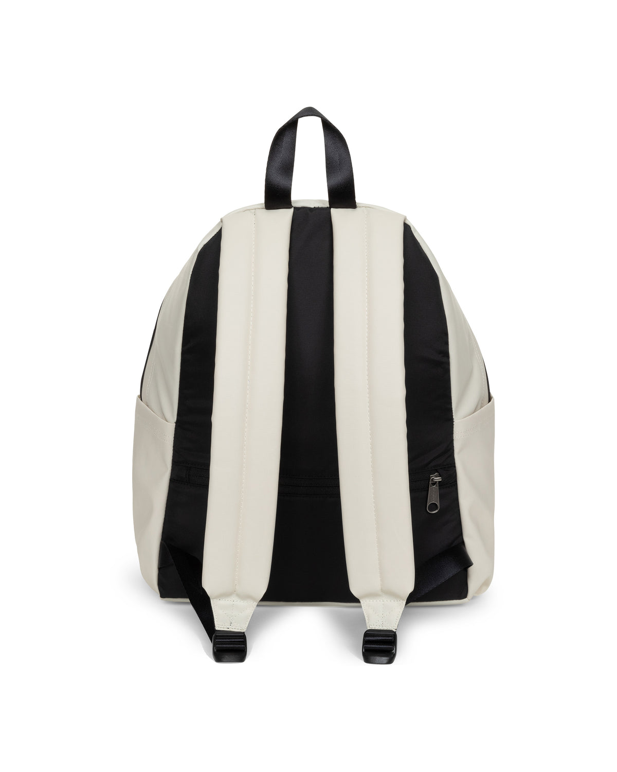 Eastpak DAY PAK'R Tarp Cloth  - 3