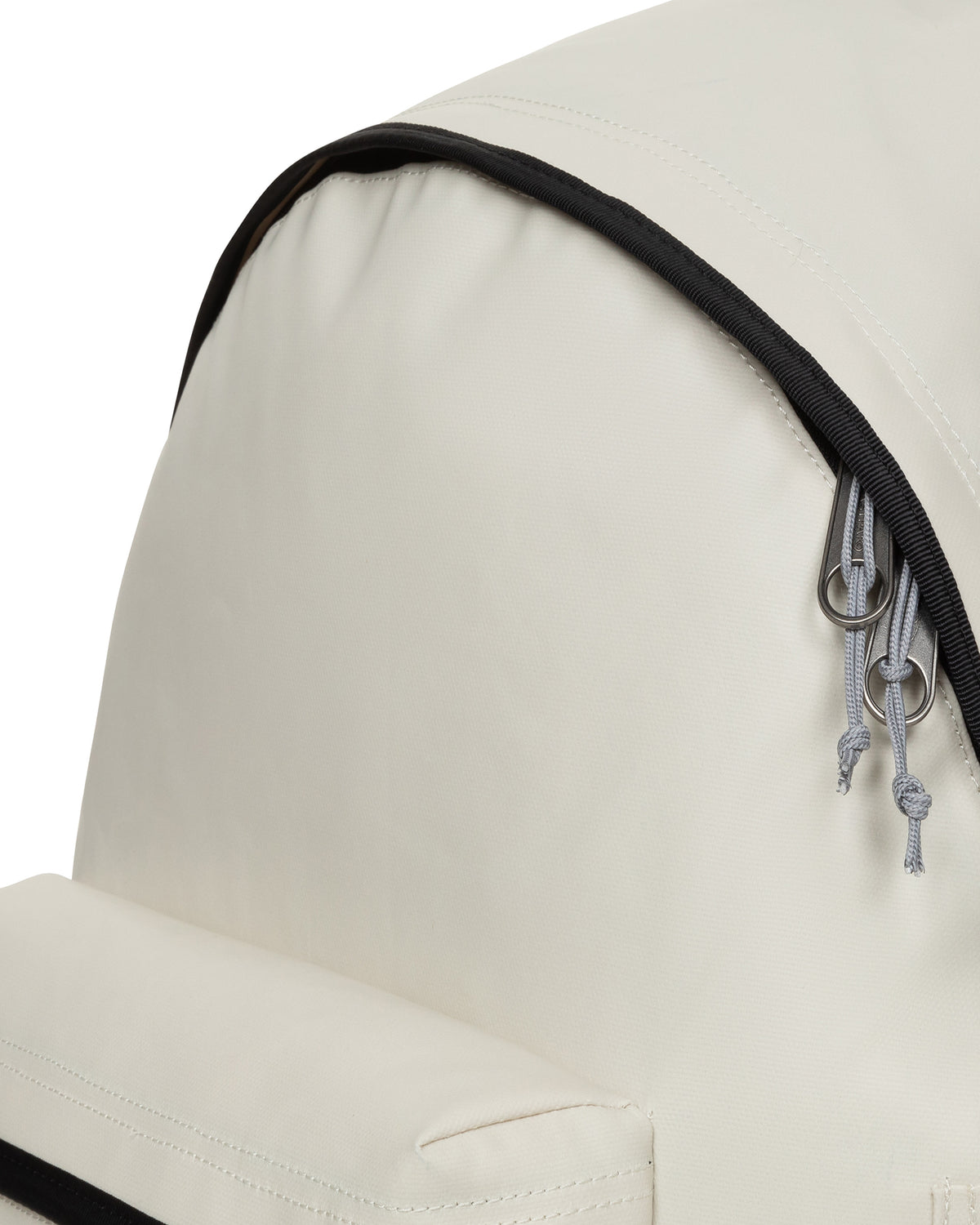 Eastpak DAY PAK'R Tarp Cloth  - 4