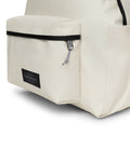 Eastpak DAY PAK'R Tarp Cloth  - 5