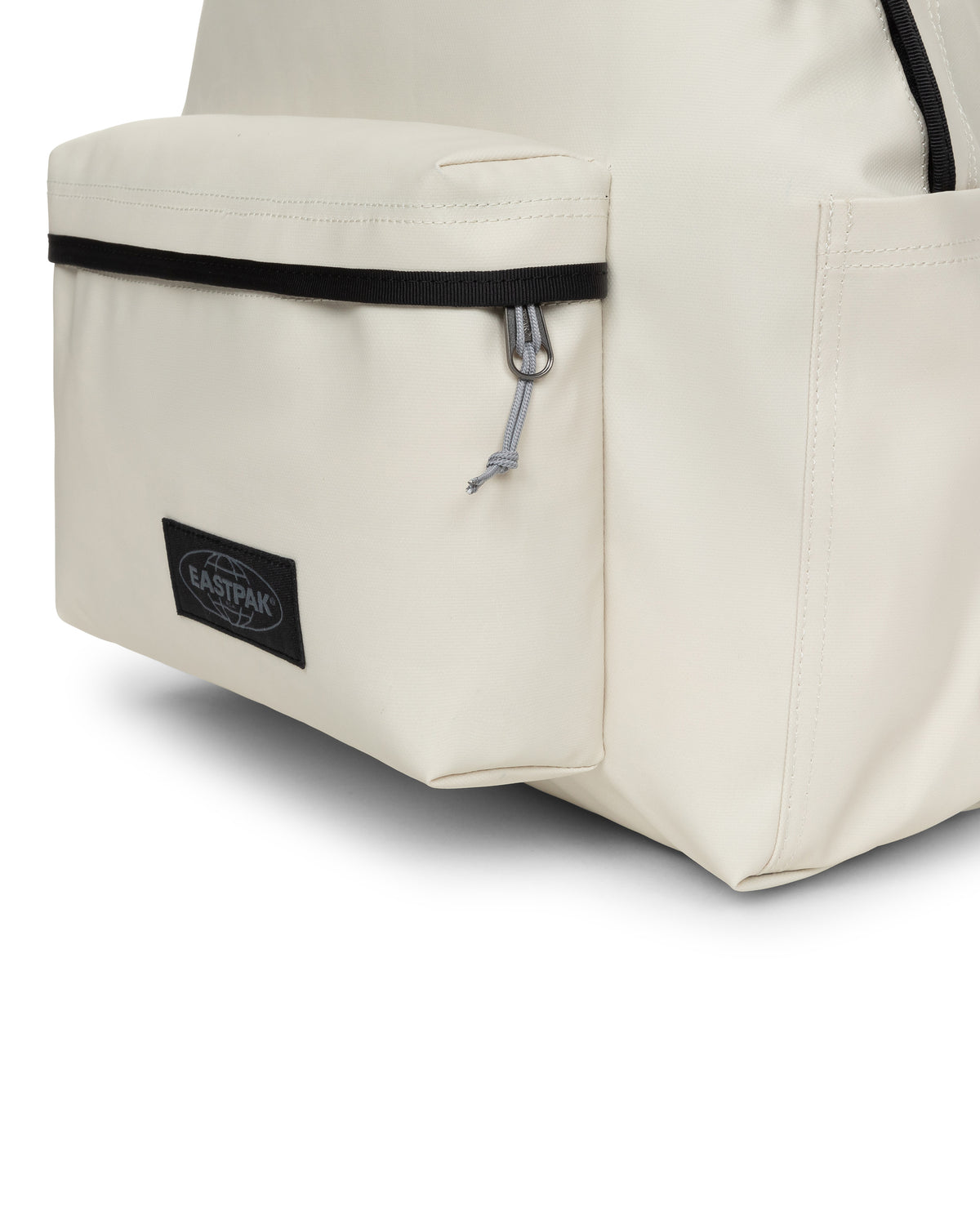 Eastpak DAY PAK'R Tarp Cloth  - 5