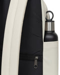 Eastpak DAY PAK'R Tarp Cloth  - 6