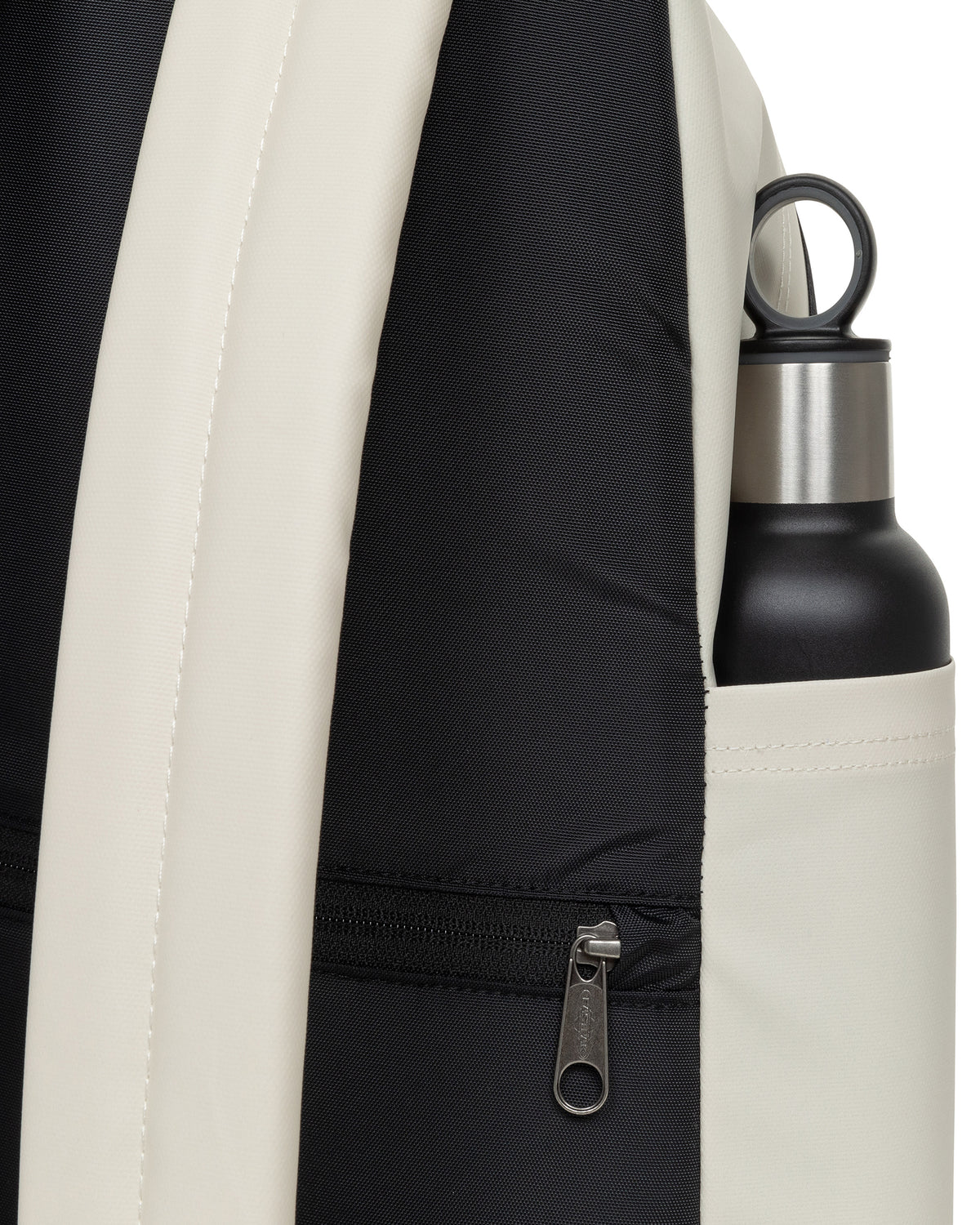 Eastpak DAY PAK'R Tarp Cloth  - 6