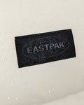 Eastpak DAY PAK'R Tarp Cloth  - 7