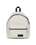 Eastpak DAY PAK'R Tarp Cloth  - 1