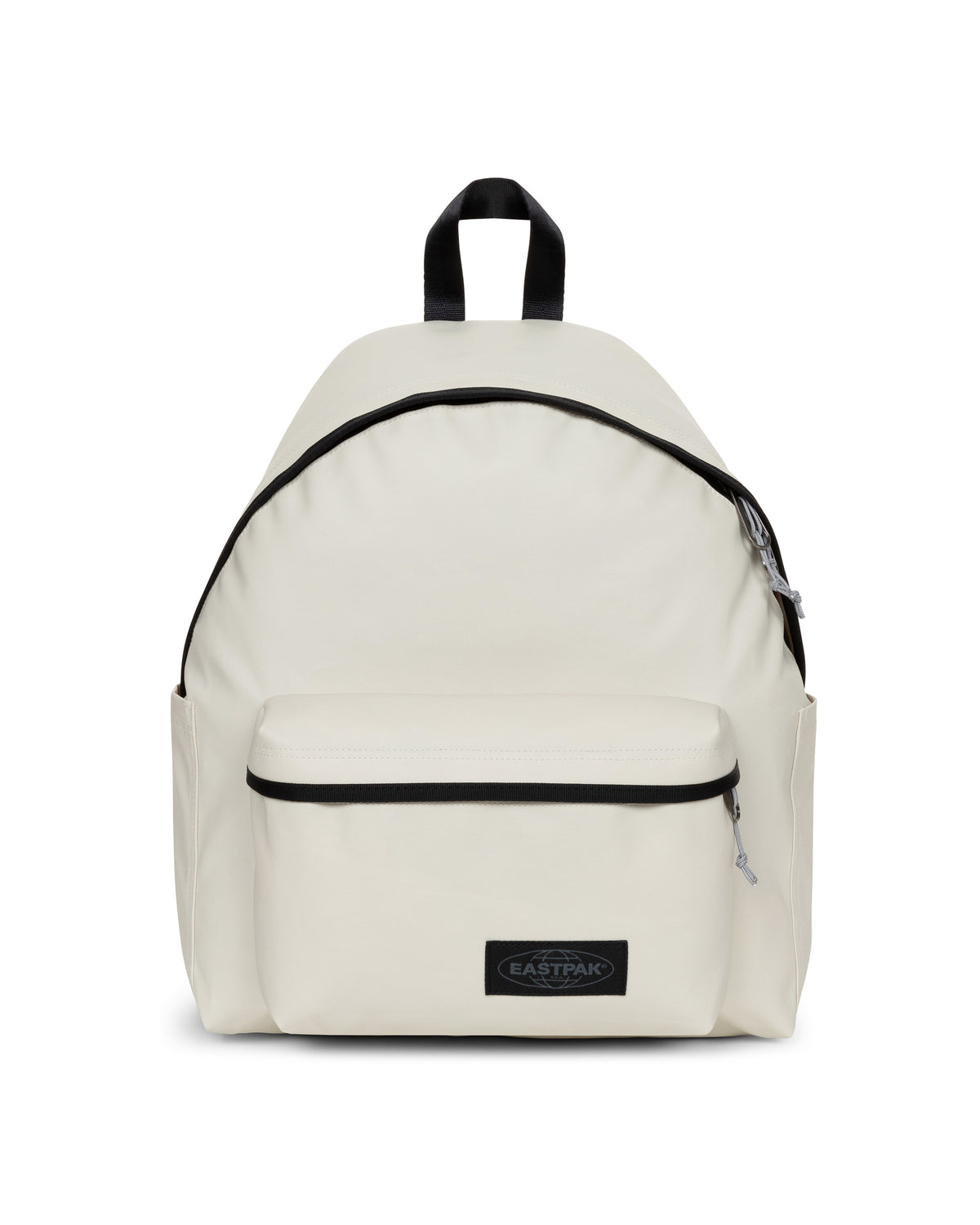 Eastpak DAY PAK'R Tarp Cloth  - 1