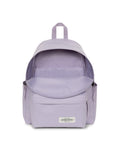 Eastpak DAY PAK'R Washed Lilac  - 4