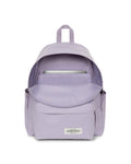 Eastpak DAY PAK'R Washed Lilac  - 2