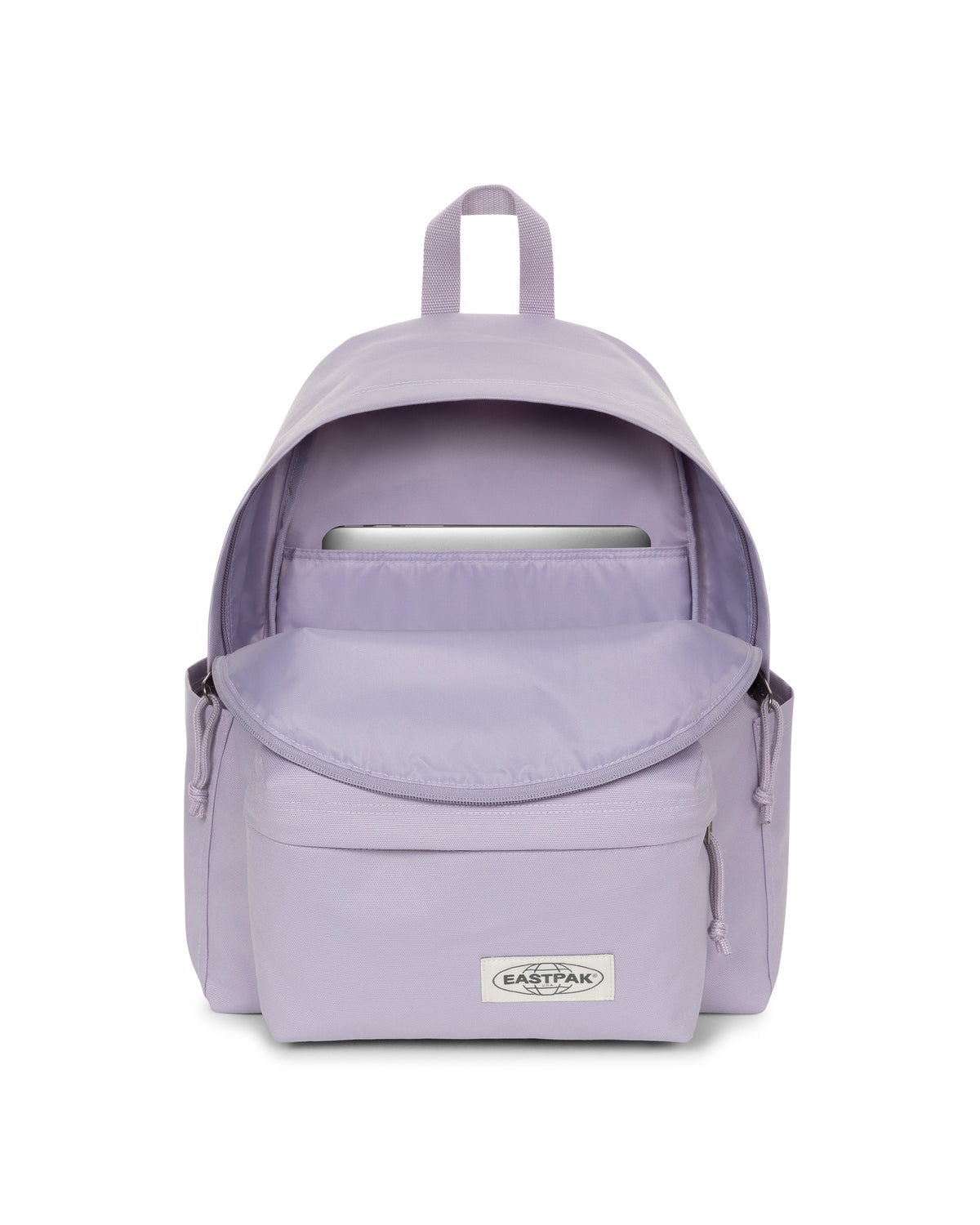 Eastpak DAY PAK'R Washed Lilac  - 2