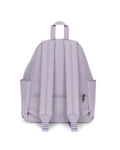 Eastpak DAY PAK'R Washed Lilac  - 3