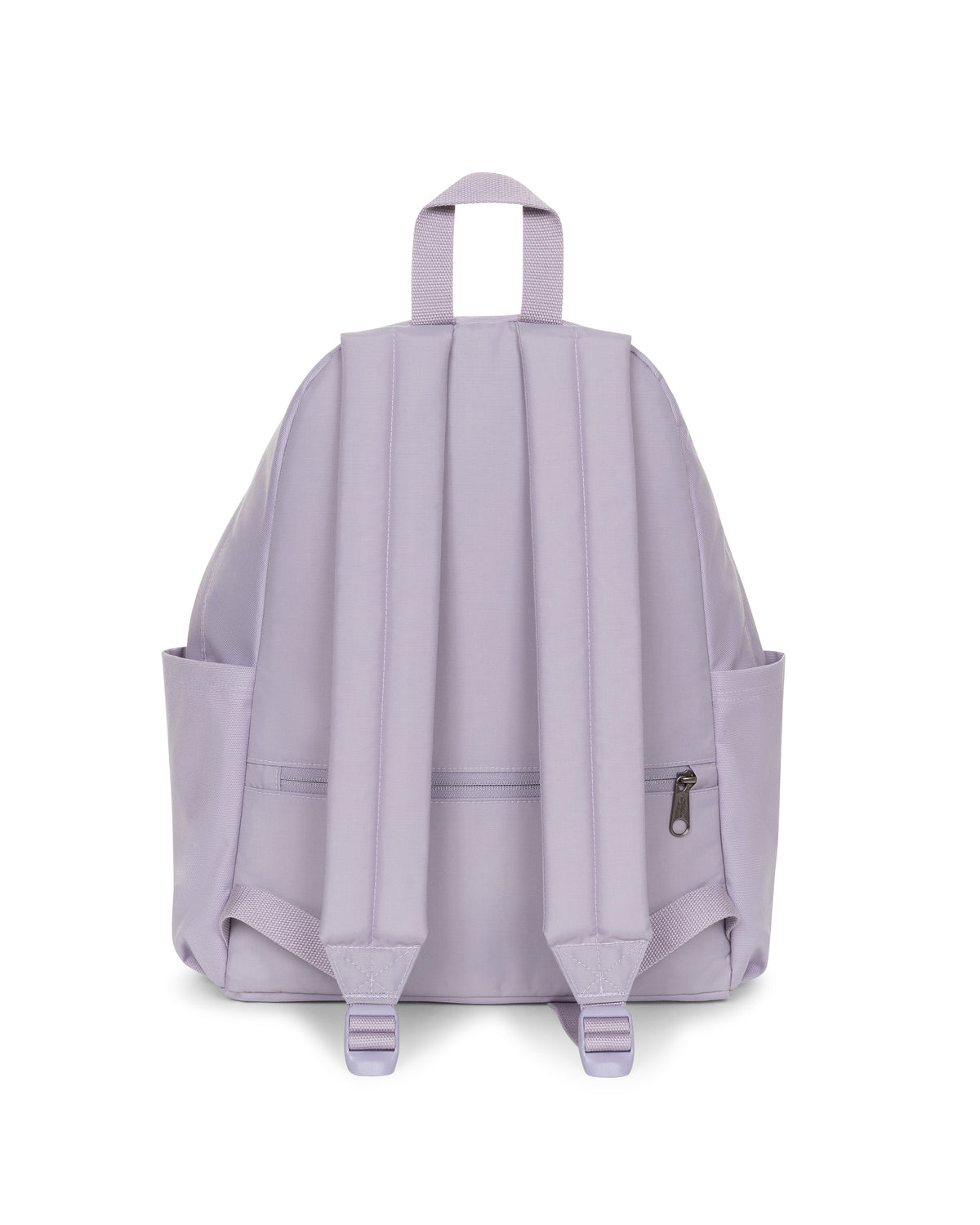 Eastpak DAY PAK'R Washed Lilac  - 3