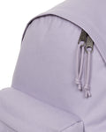 Eastpak DAY PAK'R Washed Lilac  - 5
