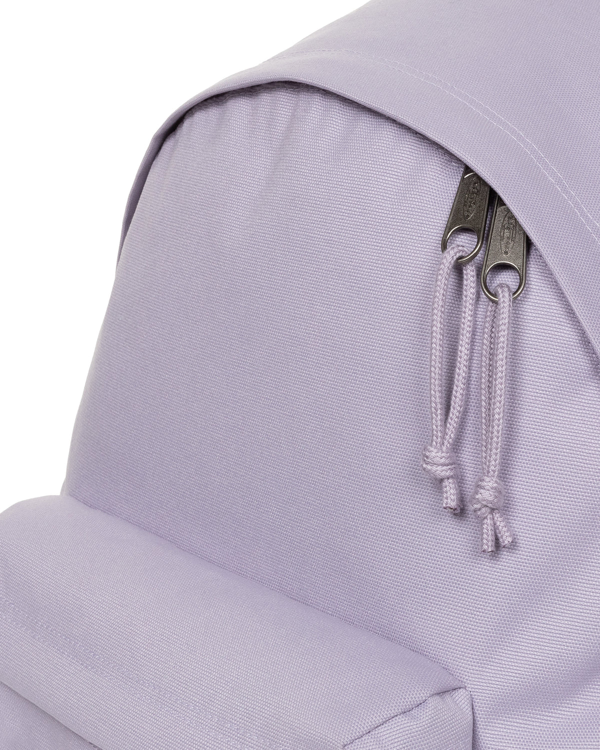 Eastpak DAY PAK'R Washed Lilac  - 5