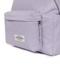 Eastpak DAY PAK'R Washed Lilac  - 6