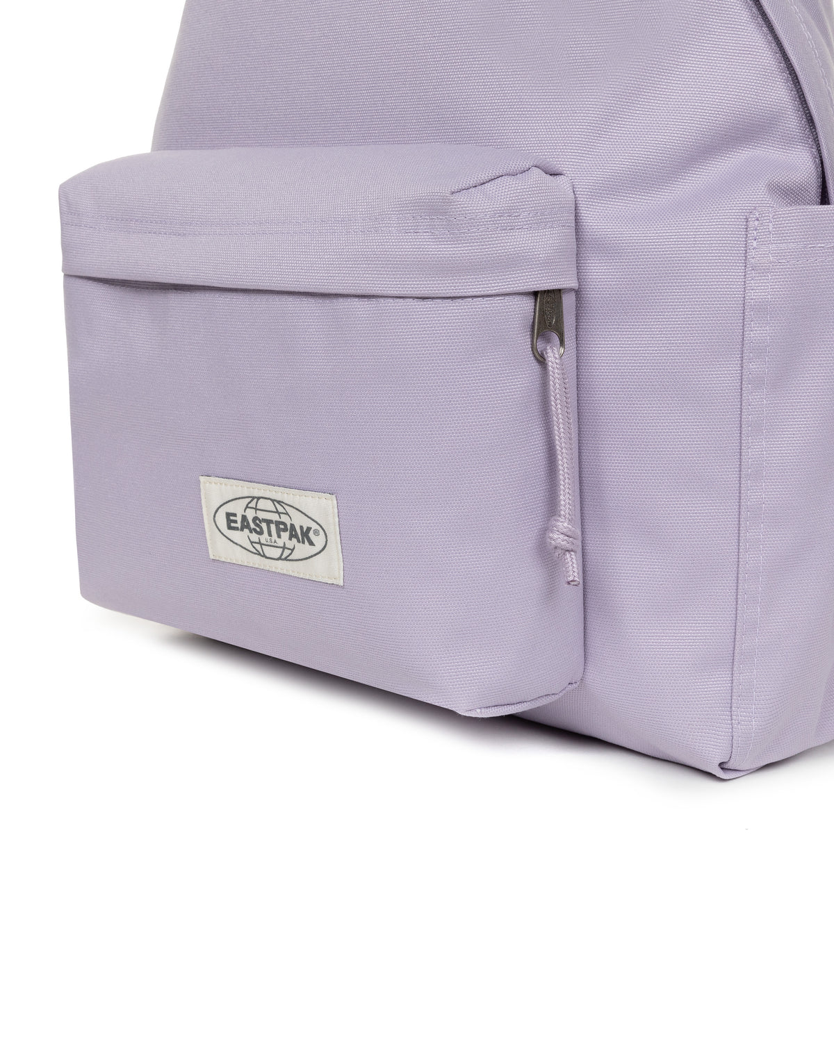 Eastpak DAY PAK'R Washed Lilac  - 6