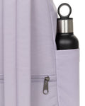 Eastpak DAY PAK'R Washed Lilac  - 7