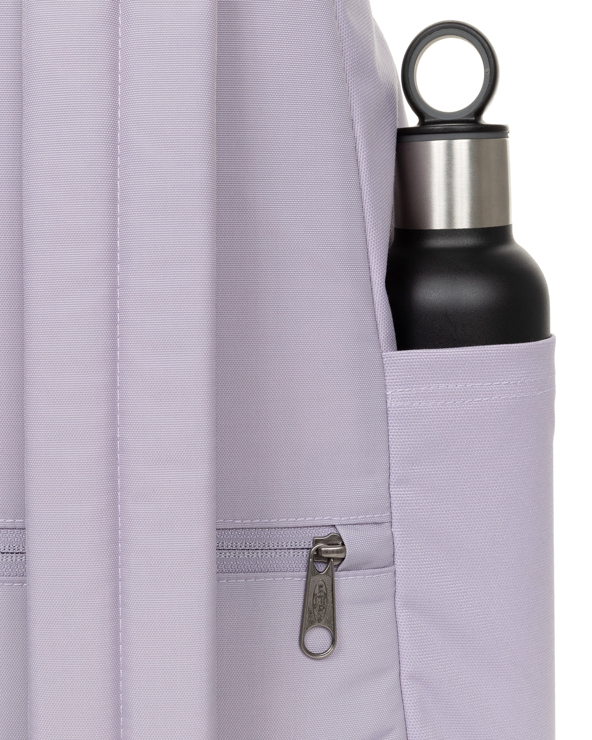 Eastpak DAY PAK'R Washed Lilac  - 7