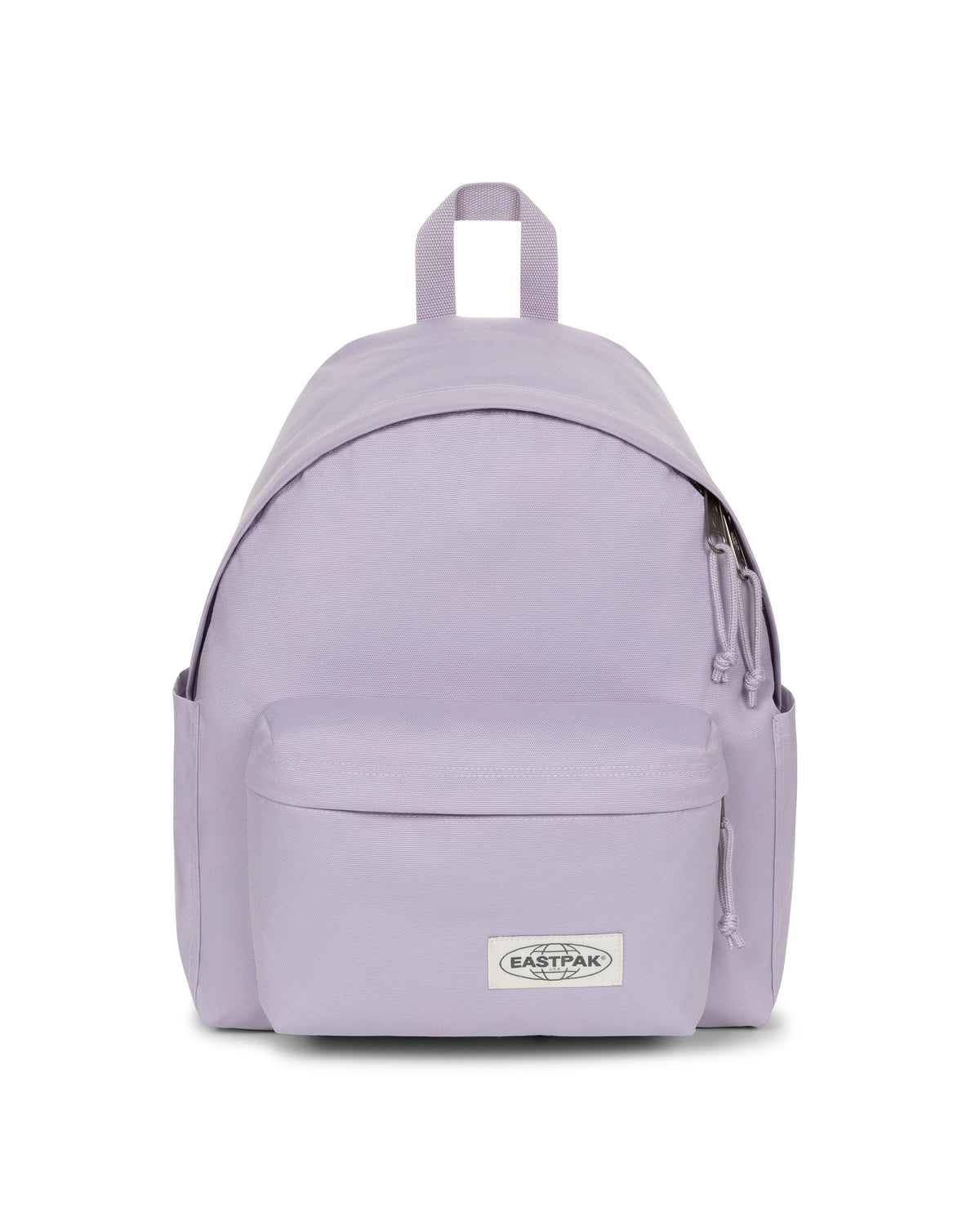 Eastpak DAY PAK'R Washed Lilac  - 1