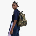 Eastpak DAY PAK'R Camo  - 2