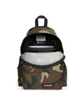 Eastpak DAY PAK'R Camo  - 3
