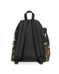 Eastpak DAY PAK'R Camo  - 4