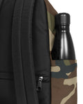 Eastpak DAY PAK'R Camo  - 6