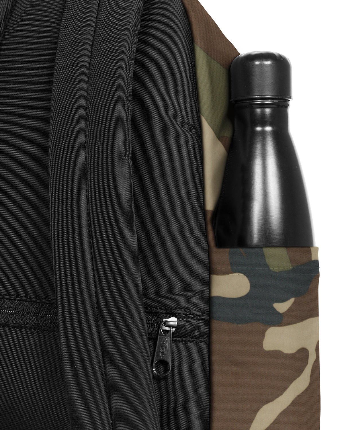 Eastpak DAY PAK'R Camo  - 6