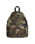 Eastpak DAY PAK'R Camo  - 1