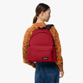 Eastpak DAY PAK'R Scarlet Red  - 2