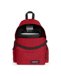 Eastpak DAY PAK'R Scarlet Red  - 3