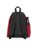 Eastpak DAY PAK'R Scarlet Red  - 4