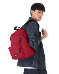 Eastpak DAY PAK'R Scarlet Red  - 5